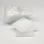 Alexandria Paraffin Wax - Image 2