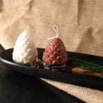 Pine Cone Mold - Image 6