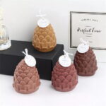 Pine Cone Mold - Image 9