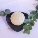 Crystal Ball Shape Mold - Image 3