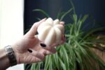 Jelly Shape Mold - Image 5