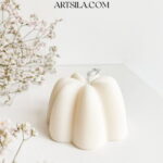 Jelly Shape Mold - Image 2