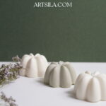 Jelly Shape Mold - Image 6