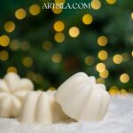Jelly Shape Mold - Image 3