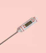 Digital Thermometer - Image 2