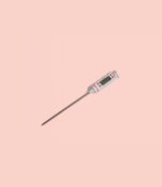 Digital Thermometer - Image 3