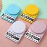 Digital Scale 1g - 10kg - Image 2