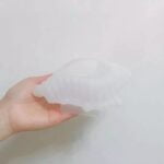 Big Shell Shaped Mold - Image 7
