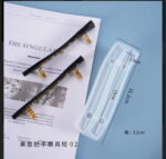 2 pieces Tray Holder Mold - Image 2