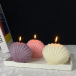 Shell Shape Mold - Image 2