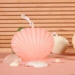 Shell Shape Mold - Image 4