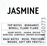 NEW JASMINE FRAGRANCE OIL 100ml - Image 2