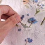 Flower Stickers, for Decorating - Image 6