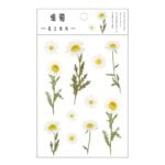 Flower Stickers, for Decorating - Image 10