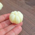 Mini Pumpkin Mold - Image 4