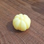 Mini Pumpkin Mold - Image 5