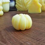 Mini Pumpkin Mold - Image 3