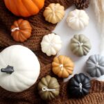 Mini Pumpkin Mold - Image 2