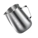 Stainless steel melting pot & measuring cup - Image 5