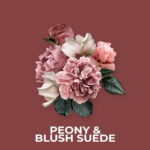PEONY & BLUSH SUEDE FRAGRANCE OIL 100ml