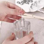 50Pcs/set Candle Wicks H:20cm - Image 6