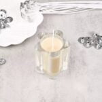 50Pcs/set Candle Wicks H:20cm - Image 7