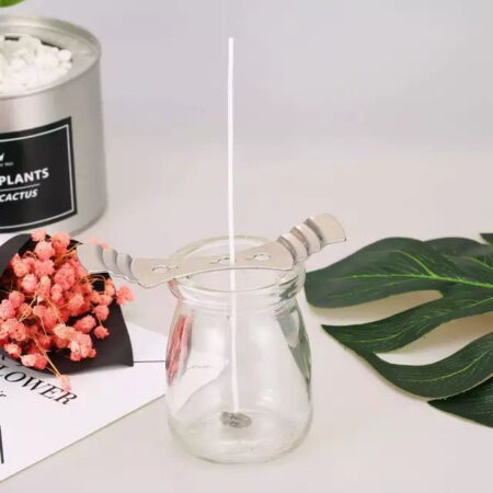 50Pcs/set Candle Wicks H:20cm - Image 3