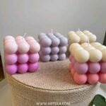 قالب البابلي الكبير - Image 4