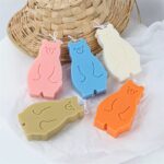 Grizzly Bear Shape Mold - Image 2