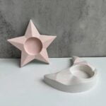 Islamic Style Candle Holder - Image 4