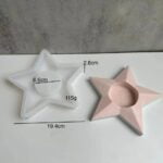 Islamic Style Candle Holder - Image 6