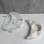 Islamic Style Candle Holder - Image 5