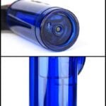 Blow Torch Jet - Image 4