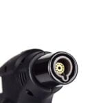 Blow Torch Jet - Image 5