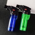 Blow Torch Jet - Image 6