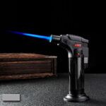 Blow Torch Jet