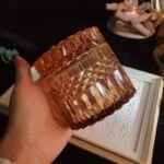 Box Shape Mold - Image 6