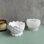 Bowl Silicone Mold - Image 3