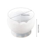 Bowl Silicone Mold - Image 4