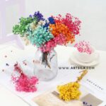 Natural Dried Flowers - Image 2