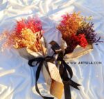 Natural Dried Flowers - Image 3