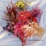 Natural Dried Flowers - Image 4