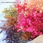 Natural Dried Flowers - Image 5