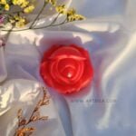New Rose Shape Candle Mold - Image 3