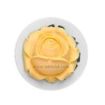 New Rose Shape Candle Mold - Image 5