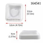 قالب الوسادة - Image 4