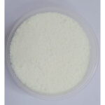 Palm Wax - Image 3