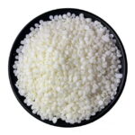 Microcrystalline Wax - Image 2