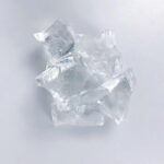 Gel Wax شمع جل - Image 2