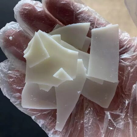 Supernatural Soy Wax - FREEDOM SOY - Image 2